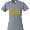 Clique Basic-T Women Miniaturansicht