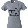 Clique Basic-T Women Miniaturansicht