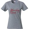 Clique Basic-T Women Miniaturansicht