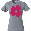 Clique Basic-T Women Miniaturansicht