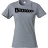 Clique Basic-T Women Miniaturansicht