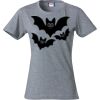 Clique Basic-T Women Miniaturansicht