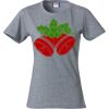 Clique Basic-T Women Miniaturansicht