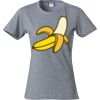 Clique Basic-T Women Miniaturansicht