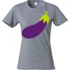 Clique Basic-T Women Miniaturansicht