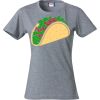 Clique Basic-T Women Miniaturansicht