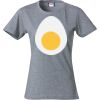 Clique Basic-T Women Miniaturansicht