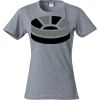 Clique Basic-T Women Miniaturansicht