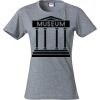 Clique Basic-T Women Miniaturansicht