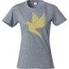 Clique Basic-T Women Miniaturansicht