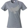 Clique Basic-T Women Miniaturansicht