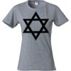 Clique Basic-T Women Miniaturansicht