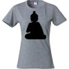 Clique Basic-T Women Miniaturansicht