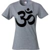 Clique Basic-T Women Miniaturansicht