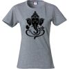 Clique Basic-T Women Miniaturansicht