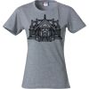 Clique Basic-T Women Miniaturansicht