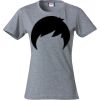 Clique Basic-T Women Miniaturansicht