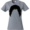 Clique Basic-T Women Miniaturansicht