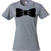 Clique Basic-T Women Miniaturansicht
