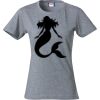 Clique Basic-T Women Miniaturansicht