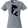 Clique Basic-T Women Miniaturansicht