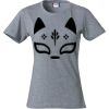 Clique Basic-T Women Miniaturansicht