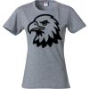 Clique Basic-T Women Miniaturansicht