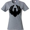 Clique Basic-T Women Miniaturansicht