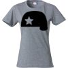 Clique Basic-T Women Miniaturansicht