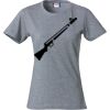 Clique Basic-T Women Miniaturansicht