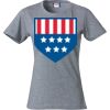 Clique Basic-T Women Miniaturansicht