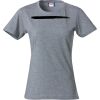 Clique Basic-T Women Miniaturansicht