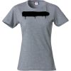 Clique Basic-T Women Miniaturansicht