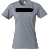 Clique Basic-T Women Miniaturansicht