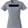 Clique Basic-T Women Miniaturansicht