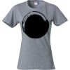 Clique Basic-T Women Miniaturansicht